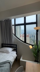 People's Park Complex (D1), Apartment #627489281